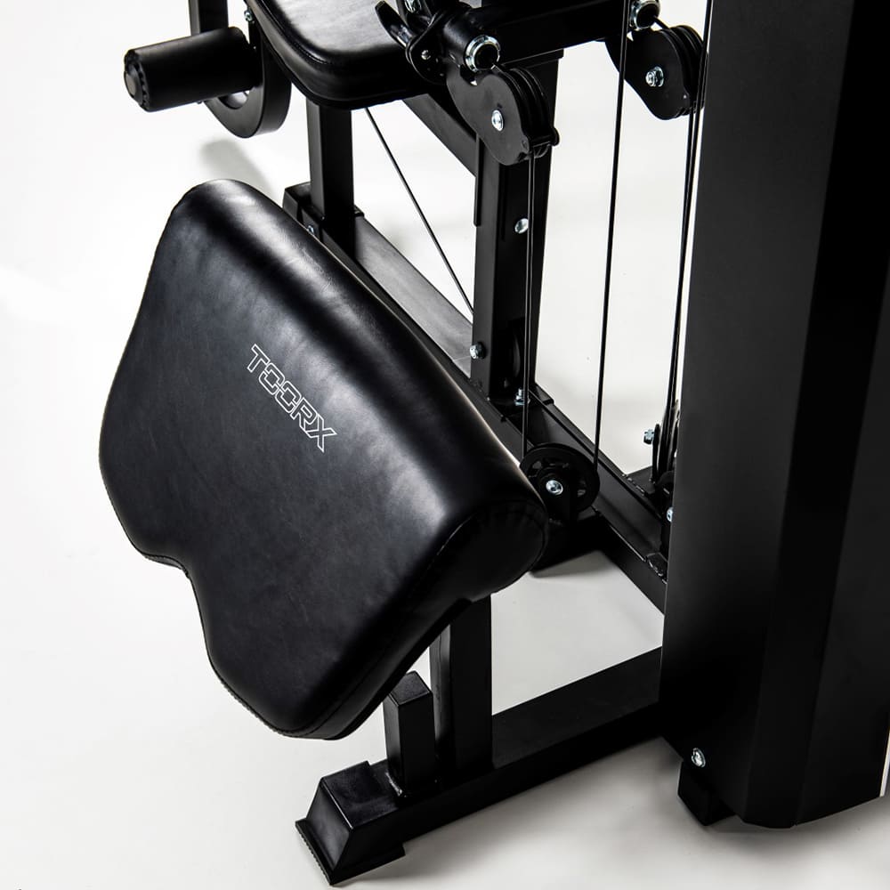 Jėgos staklės TOORX MSX-90 - Image 2