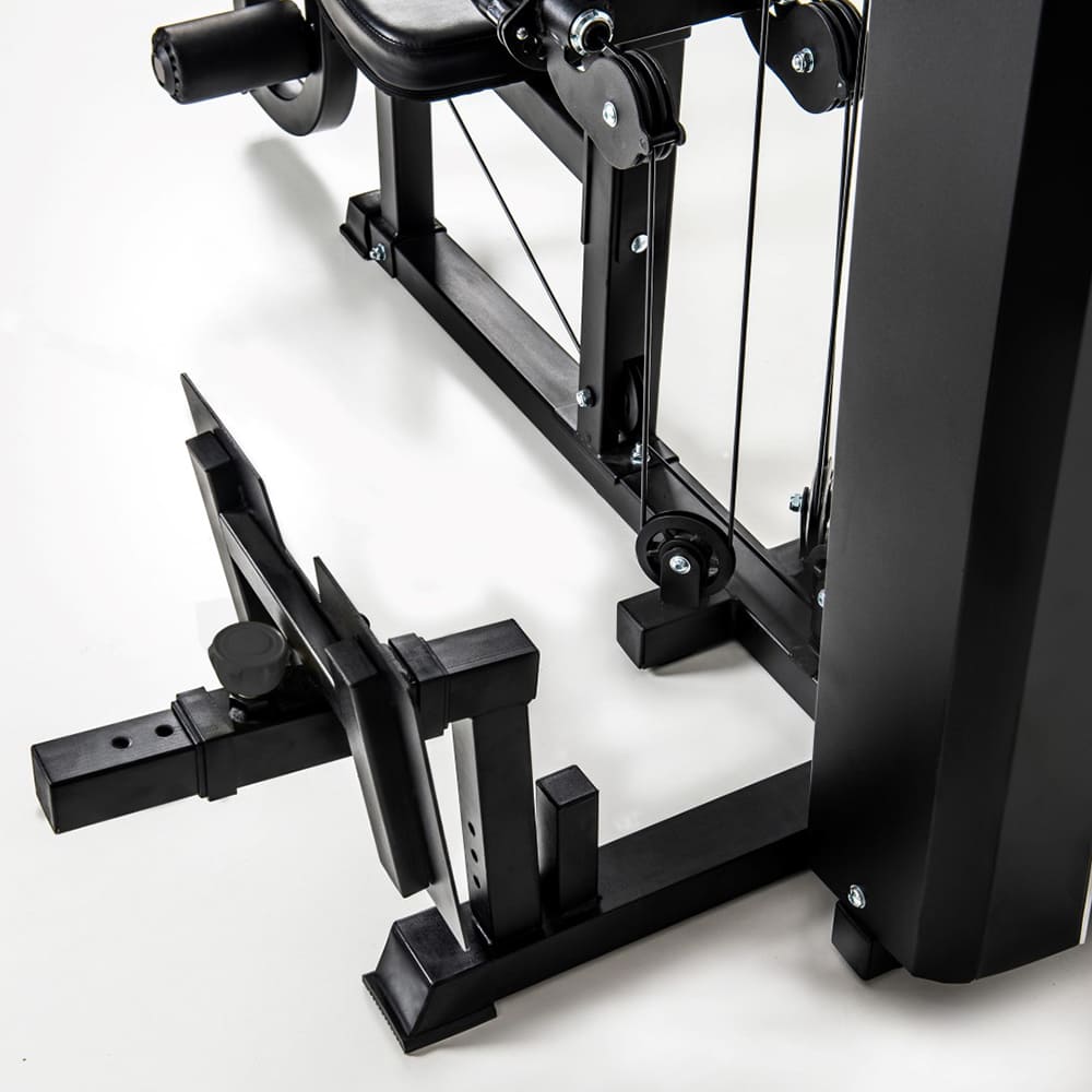 Jėgos staklės TOORX MSX-90 - Image 3