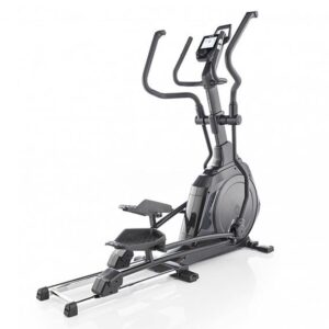 Elipsinis dviratis KETTLER OMNIUM 300