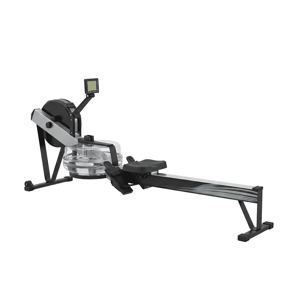 Gemini_Generated_Image_7295s17295s17295 Gemini_Generated_Image_7295s17295s17295